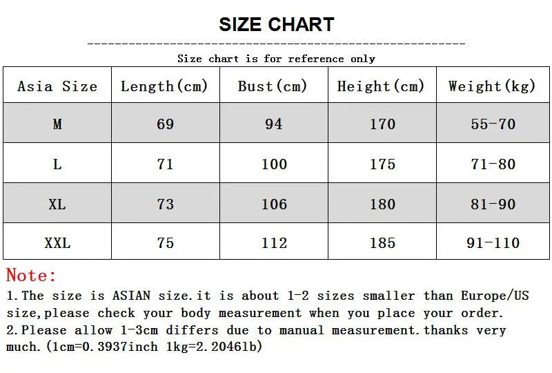 Black Bat Print Mens Fitness Casual Long Sleeve Slim Fit Hooded T-shirt Gym Bodybuilding Muscle Cotton Breathable Hip Hop Hoodie